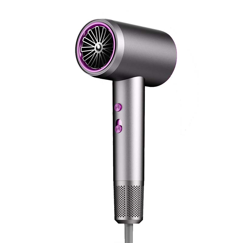 Hair Air Dryer Quick Dry