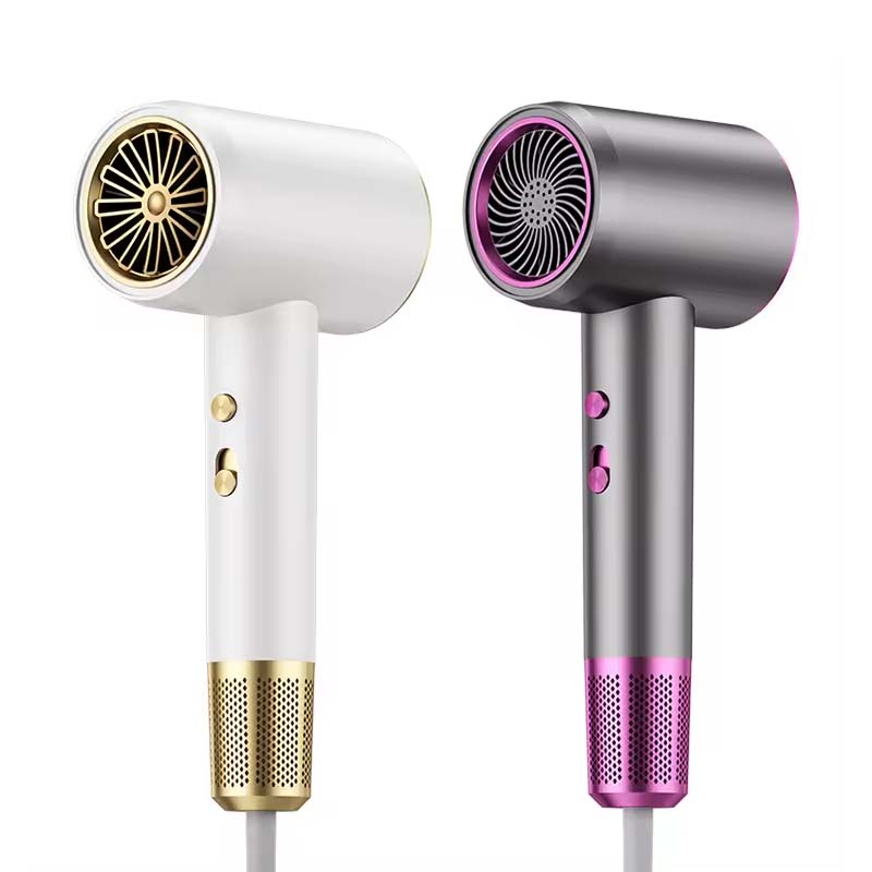 Hair Air Dryer Salon Hair Dryer