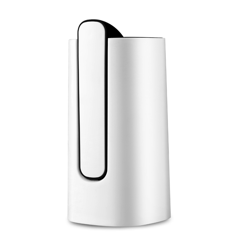 Rechargtable Portable Wireless DispenserHand Press Water Dispensers Water Pump