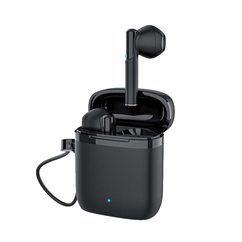 Wireless tws True Stereo Headset Earbuds Headphone Earphones BT 5.3 Tws Earphone Earbuds