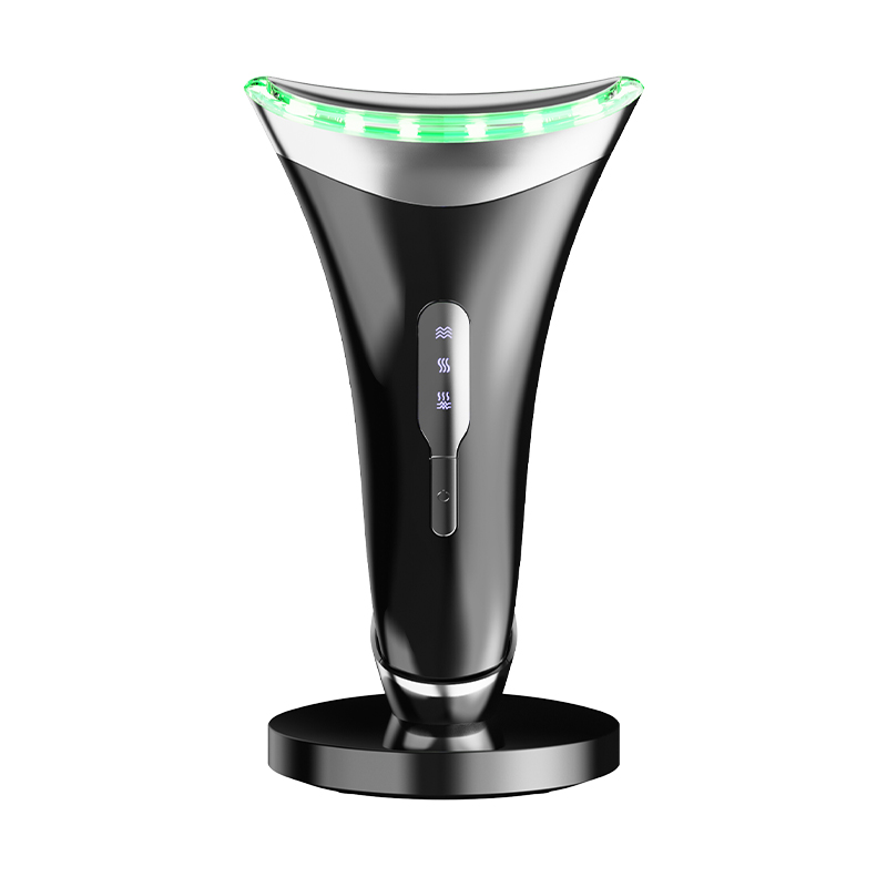 Beauty Personal Care Facial Lifting Tool Facial Beauty Massage Instrument Vibration Facial Beauty Instrument Face Lifting 