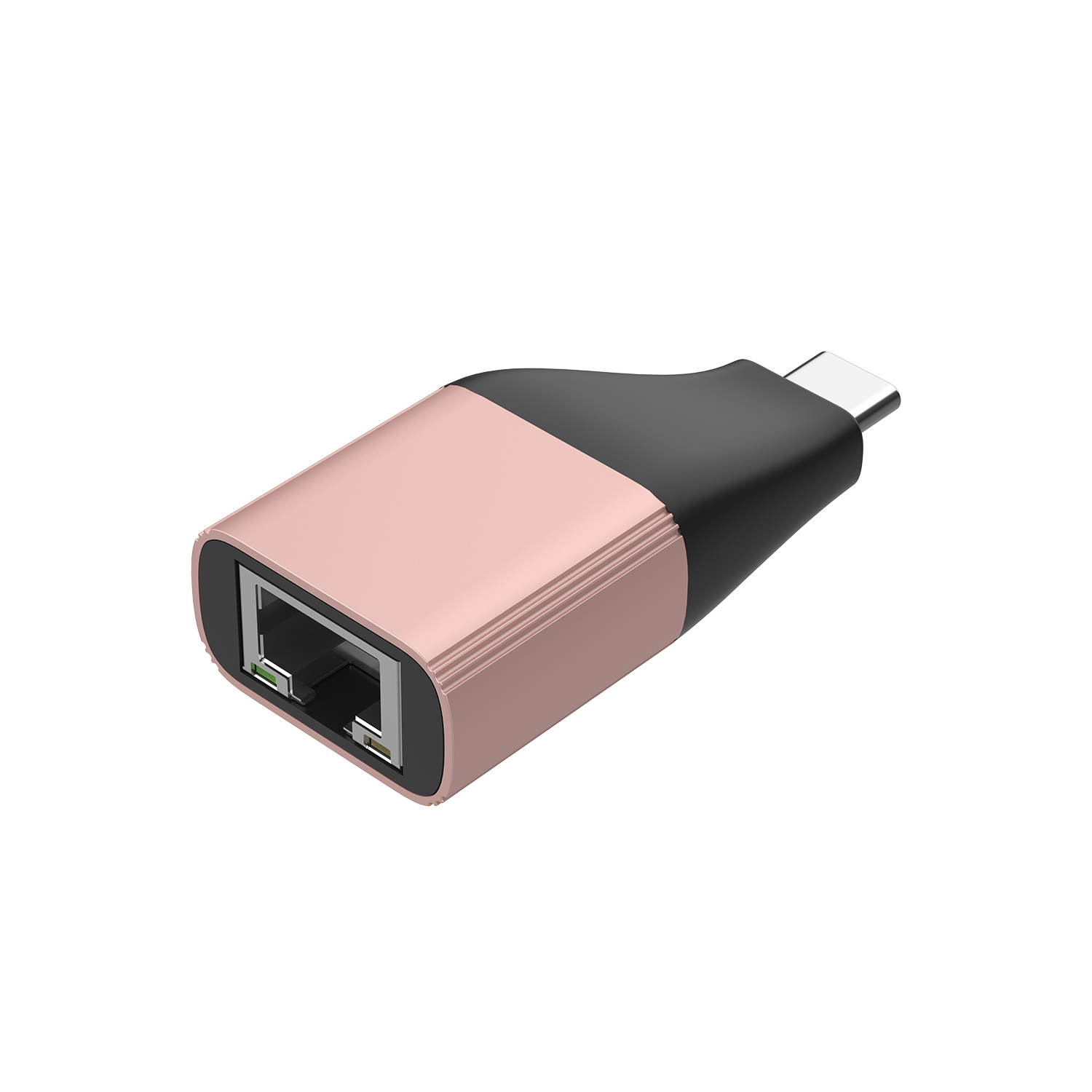 Latest Exclusive Private-Mold Adapter Series