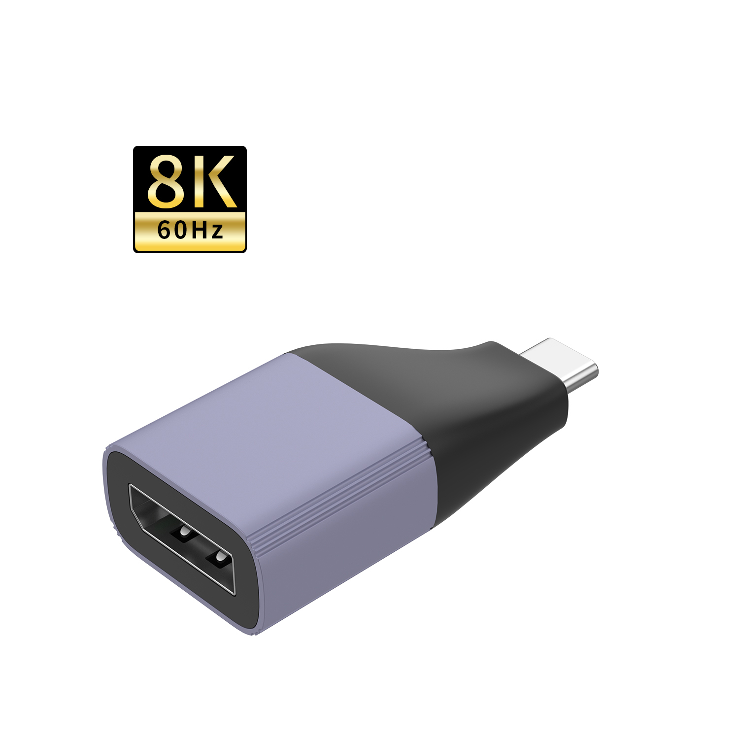 Latest Exclusive Private-Mold Adapter Series